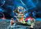 PLAYMOBIL 70022 SPACE 