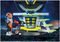 PLAYMOBIL 70022 SPACE 