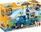 PLAYMOBIL 70912 D.O.C. - ������ ����� �������...