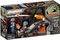 PLAYMOBIL 70929     