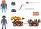 PLAYMOBIL 70929     
