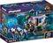 PLAYMOBIL 70903 VIOLET VALE -  