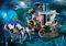 PLAYMOBIL 70903 VIOLET VALE -  