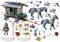 PLAYMOBIL 70903 VIOLET VALE -  
