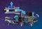 PLAYMOBIL 70903 VIOLET VALE -  