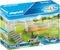 PLAYMOBIL 70348 �������� ������� ������� ����...