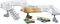PLAYMOBIL 70348     