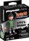 PLAYMOBIL 71107 SHIKAMARU