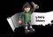 PLAYMOBIL 71107 SHIKAMARU