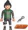 PLAYMOBIL 71107 SHIKAMARU