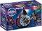 PLAYMOBIL 70825   BAD FAIRIE...
