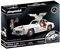 PLAYMOBIL 70922 MERCEDES-BENZ 300 SL