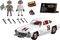 PLAYMOBIL 70922 MERCEDES-BENZ 300 SL