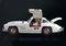 PLAYMOBIL 70922 MERCEDES-BENZ 300 SL