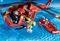 PLAYMOBIL 4428 AIR & SEA RESCUE