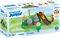 PLAYMOBIL 71694 JUNIOR & DISNEY: � ������ ���...