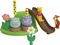 PLAYMOBIL 71694 JUNIOR & DISNEY:       