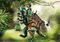 PLAYMOBIL 71261 T-REX  