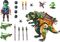 PLAYMOBIL 71261 T-REX  
