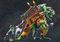 PLAYMOBIL 71261 T-REX  
