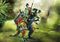 PLAYMOBIL 71261 T-REX  