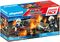 PLAYMOBIL 70907 STARTER PACK  ...