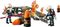 PLAYMOBIL 70907 STARTER PACK  