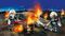 PLAYMOBIL 70907 STARTER PACK  