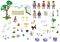 PLAYMOBIL 71365  