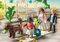 PLAYMOBIL 71365  