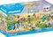 PLAYMOBIL 71495  