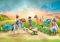 PLAYMOBIL 71495  