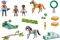 PLAYMOBIL 71495  
