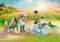 PLAYMOBIL 71495  
