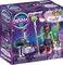 PLAYMOBIL 71033 MOON FAIRY �� ������ �����