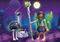 PLAYMOBIL 71033 MOON FAIRY   