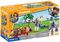 PLAYMOBIL 70918 D.O.C. -  ...