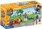 PLAYMOBIL 70918 D.O.C. -  ...