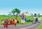 PLAYMOBIL 70918 D.O.C. -  :  !