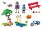 PLAYMOBIL 70918 D.O.C. -  :  !