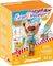 PLAYMOBIL 70476  \