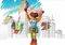 PLAYMOBIL 70476  \