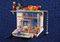 PLAYMOBIL 71084 DRAGONS: THE NINE REALMS - ICARIS LAB