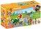 PLAYMOBIL 70919 D.O.C. -  :...