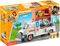 PLAYMOBIL 70913 D.O.C. - ������ O���� ������ ...