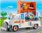 PLAYMOBIL 70913 D.O.C. -  O  