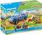 PLAYMOBIL 70518 COUNTRY MOBILE BLACKSMITH WIT...