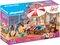 PLAYMOBIL 70696 �������� �������������� ��� M...