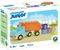 PLAYMOBIL 71685 JUNIOR:   ...