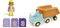 PLAYMOBIL 71685 JUNIOR:    